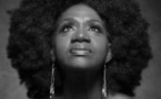 Sharon Clark Quartet