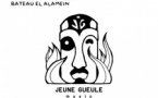 Ven. 25/04 : JEUNE GUEULE PARTY