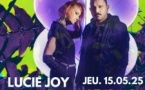 Jeu. 15/05 : VILAIN COEUR