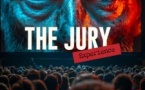 The Jury Experience : une affaire immersive au cœur d’une salle d’audience