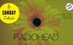 Sunday Tribute - Radiohead