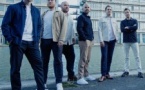 NO SLIDE – FOLK