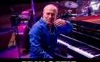 HERVÉ SELLIN – ERIK SATIE, JAZZ IMPRESSIONS