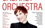 ISABELLE’S ORCHESTRA - LADIES IN JAZZ