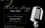 CHARLES AZNAVOUR – LES CONCERTS JAZZ MAGAZINE