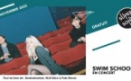 Swim School
