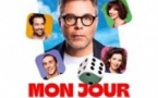 Mon Jour de Chance