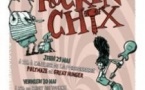 Festival Rockin' Chtx
