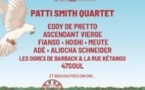 La Fête de l'Humanité - Pass 3 Jours