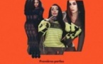 Sugababes