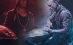 Hang Massive - Tournée