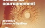 Messe du Couronnement, Mozart