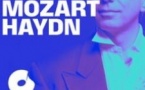 Mozart / Haydn