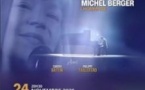France Gall & Michel Berger - L'Hommage
