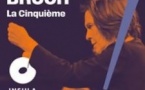 Beethoven / Bruch