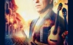 Roberto Alagna - Boulevard des Italiens