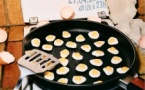 EGGFEST