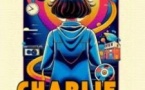 Charlie et le Destin