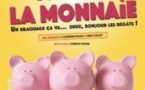 Par Ici la Monnaie