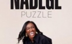 Nadège dans Puzzle