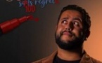 Youssef Le Daron - 100 Regrets