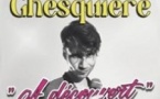 Victor Ghesquière - À Découvert