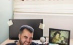 Mohamed Merabet - À Quoi Bon ?