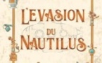 L'Evasion du Nautilus