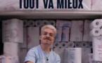 Rémy Sojah - Tout va Mieux