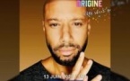 Xavier Delarue - Xababa, c'est Moi ! - La Divine Comédie, Paris