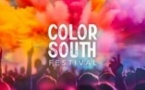 Color South Festival