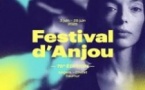 Festival d'Anjou 2025 - 75ème Edition