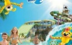 Wave Island - Saison 2025