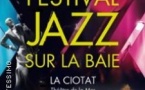 Festival Jazz sur la Baie