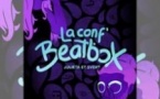 La Conf'Beatbox  