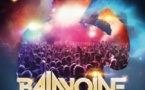 Balavoine, Ma Bataille