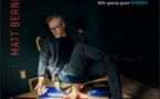 Matt Berninger