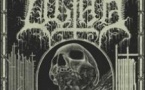 Ultha + Guests : Nature Morte & Limbes