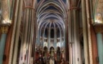 Vivaldi : Les Quatre Saisons (SGP) - Ave Maria de Schubert, Caccini