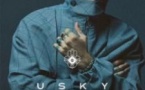 Usky