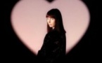 Marie-Flore - Ex Aequo Tour