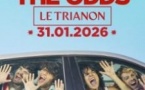 The Odds