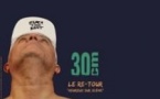 Elmer Food Beat - Le Re-Tour