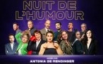 La Grande Nuit de l'Humour