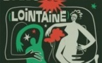 Dans La Fôret (Lointaine)
