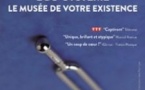 Ego-Système - Le Musée de Votre Existence