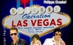 Opération Las Vegas