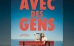 Cinzia Cattaneo - Avec Des Gens