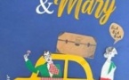 John et Mary - Théâtre à l'Ouest, Caen