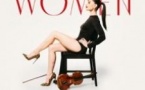 Esther Abrami - Women